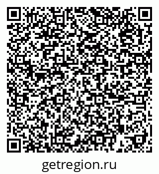 79295353238
