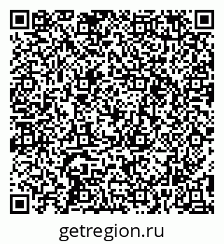 79295353240