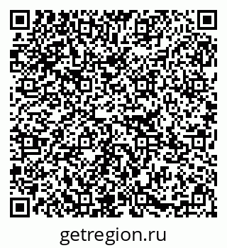 79295353241