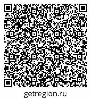 79295353244