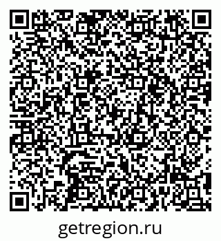 79295353246