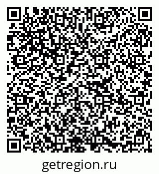 79295353248