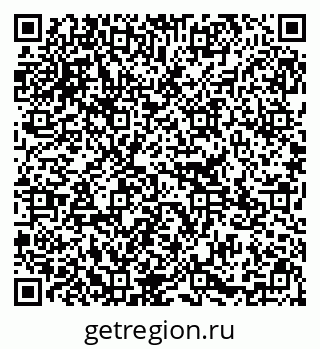 79295353249