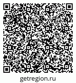 79295353251