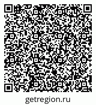 79295353258
