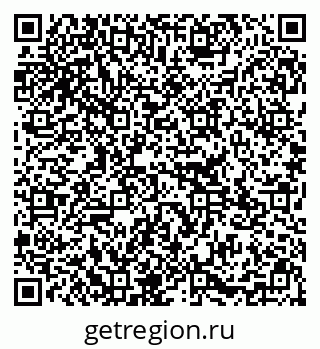 79295353259
