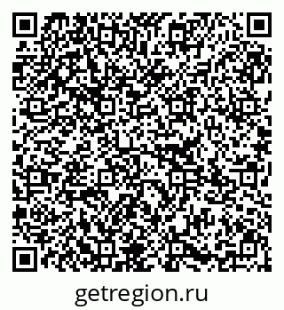 79295353267