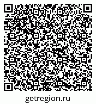 79295353268