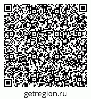 79295353269