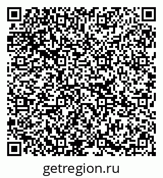 79295353273