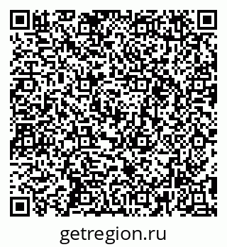 79295353274