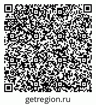 79295353276