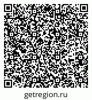 79295353277
