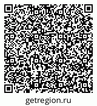 79295353280