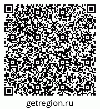 79295353282
