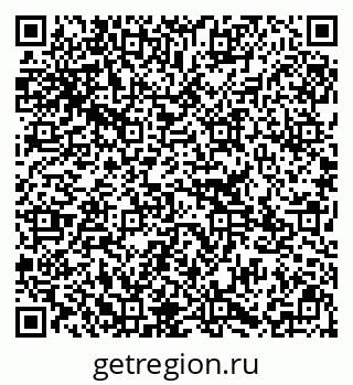 79295353283