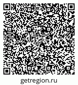 79295353285