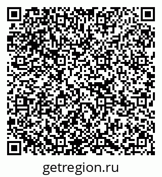 79295353287