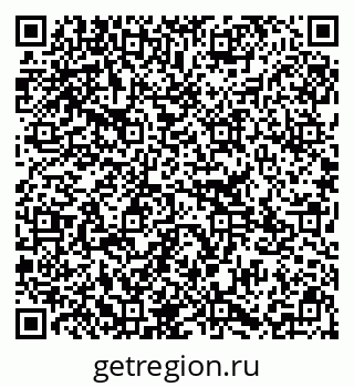 79295353288