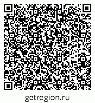 79295353296