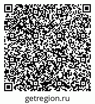 79295353299