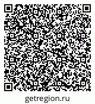 79295353301