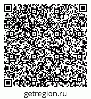79295353306
