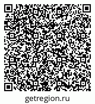 79295353307