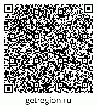 79295353308