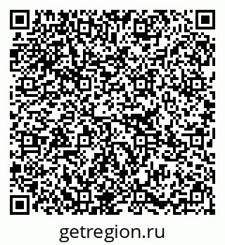 79295353309
