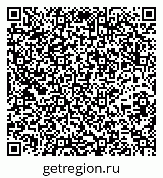 79295353311