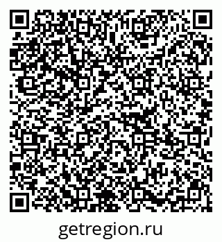 79295353315