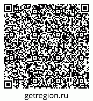 79295353316