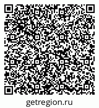 79295353320