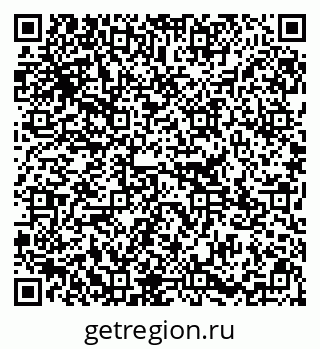 79295353321