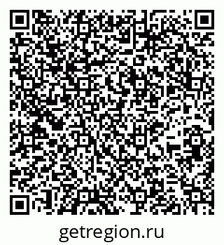 79295353322