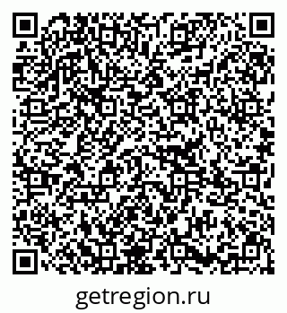 79295353325