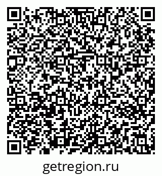 79295353330