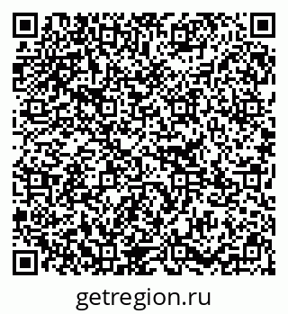 79295353338