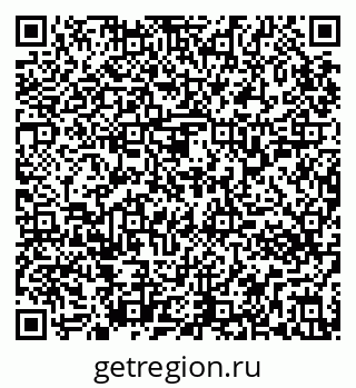 79295353339