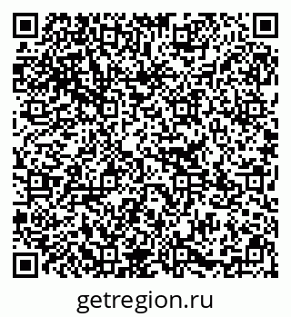 79295353341