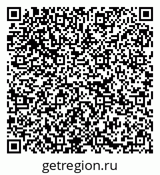 79295353344