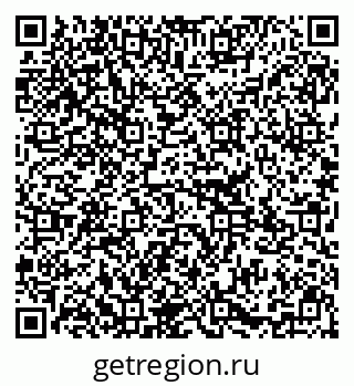 79295353346