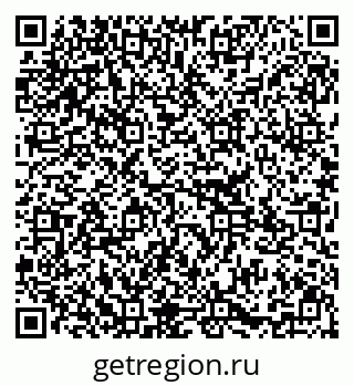 79295353347