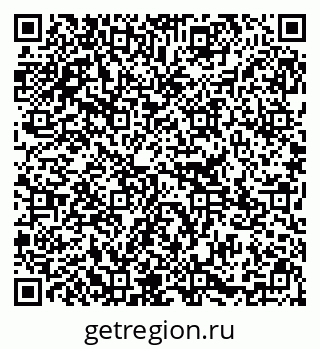 79295353349