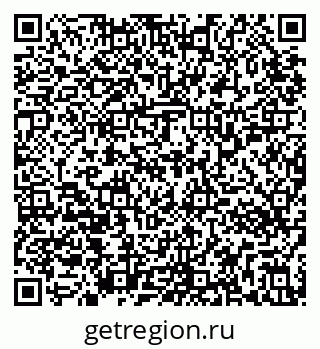 79295353350