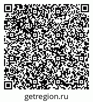 79295353351