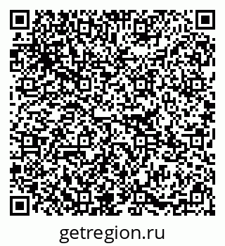 79295353352