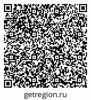 79295353357