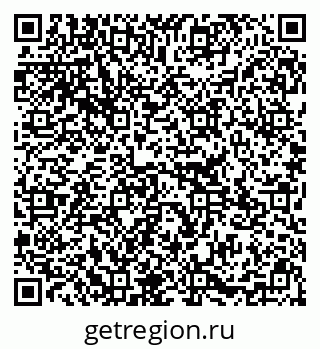 79295353358